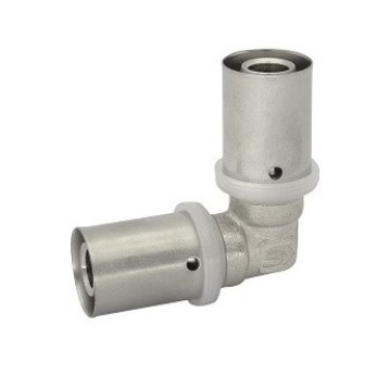 EG - KOLANO 1216X1216 SL