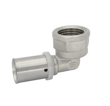 EG - KOLANO 1620X1/2" GW SL