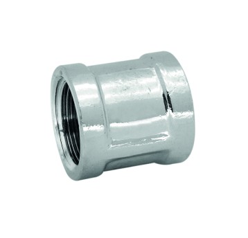 EG - MUFA MOSIĄDZ CHROM 3/4"