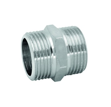 EG - NYPEL MOS. CHROM 1"
