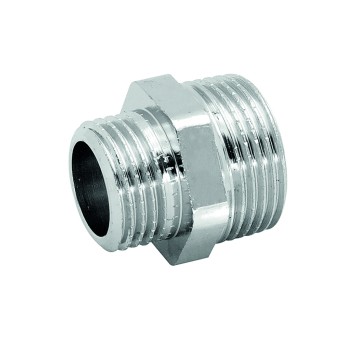 EG - NYPEL MOS. CHROM 3/8X1/2"