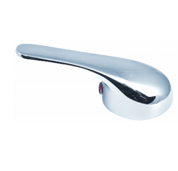 EG - RĄCZKA DO BATERII 35