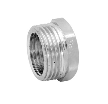 EG - REDUKCJA MOS. CHROM 3/8X1/2" GW/GZ