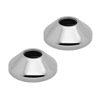 EG - ROZETA WYSOKA SL