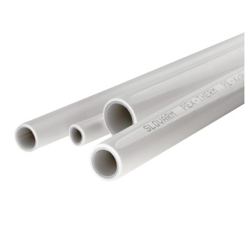 EG - RURA WIELOWARSTWOWA fi16x2 pexalpex Blansol
