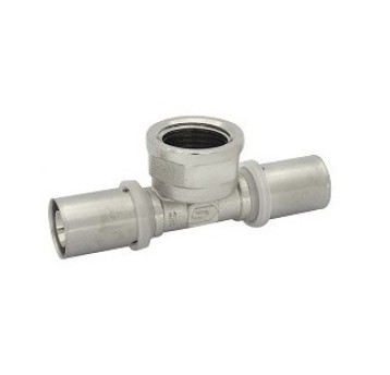 EG - TRÓJNIK 1620x1/2''x1620 GW SL