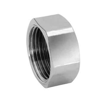 EG - ZAŚLEPKA MOS. CHROM 3/4"