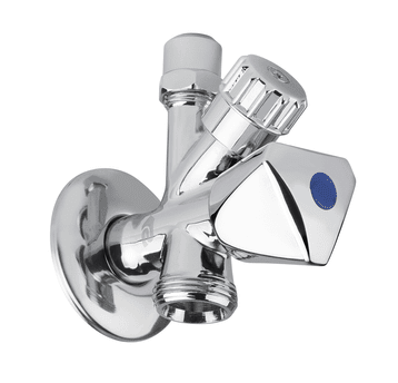 EG - ZAWÓR COMBI VENTO 1/2x3/4x3/8
