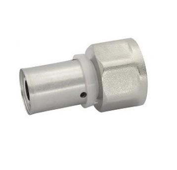 EG - ZŁĄCZKA 1620x1/2 GW SL