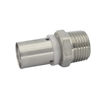 EG - ZŁĄCZKA 2632x5/4 GZ SL