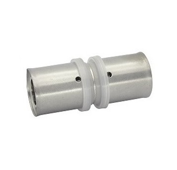 EG - ZŁĄCZKA PROSTA 1620x1620 SL