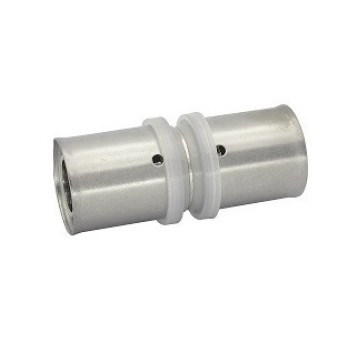 EG - ZŁĄCZKA PROSTA 1620x1620 SL