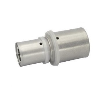 EG - ZŁĄCZKA REDUKCYJNA 1620x1216 SL