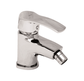 GM 105 - BATERIA BIDET GEOMETRIC 1