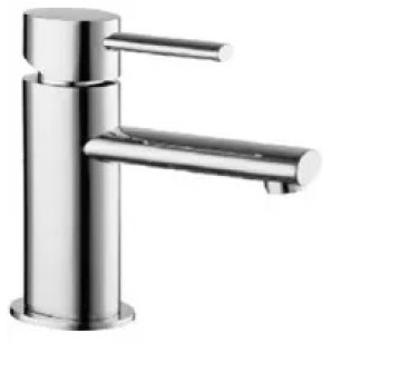 GM 201 - BATERIA UMYWALKA GEOMETRIC 2