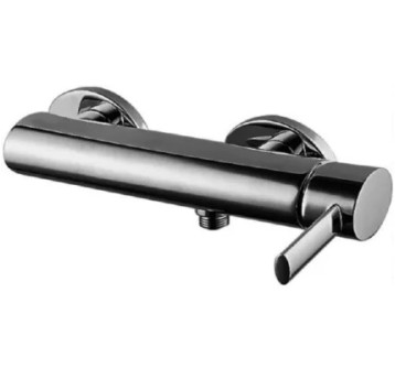 GM 206 - BATERIA NATRYSK GEOMETRIC 2