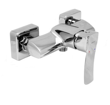 GM 306 - BATERIA NATRYSK GEOMETRIC 3