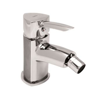 GM 405 - BATERIA BIDET GEOMETRIC 4