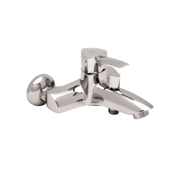 GM 409 - BATERIA WANNA GEOMETRIC 4