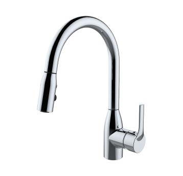 GM 501PX - BATERIA ZLEW STORCOWA GEO5 WYC/WYL P