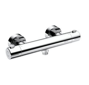 GM - BATERIA TERMOSTATYCZNA PRYSZNIC BMT506Z