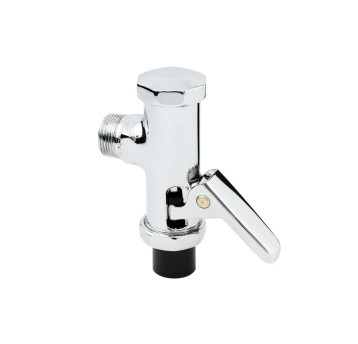 HY - AUTOMAT SPŁUKUJĄCY 3/4''