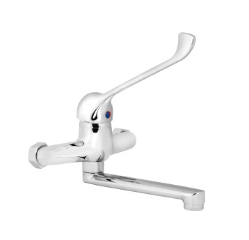 HY - BATERIA ATUT UMYWALKOWA ŚC ŁOKCIOWA