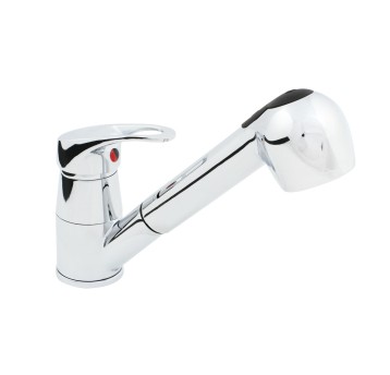 HY - BATERIA ATUT ZLEWOZMYW. STOJ. Z WYC. WYL. EKO