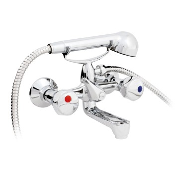 HY - BATERIA STANDARD WANNOWA KPL EKO