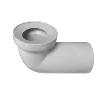 HY - KOLANO WC 90 fi110 + ODEJŚCIE 50