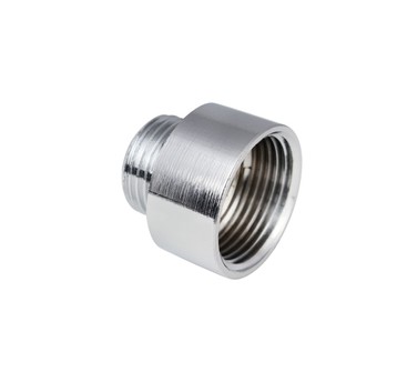 HY - REDUKCJA DO BATERII 3/4''x1/2'' GW/GZ CHROM