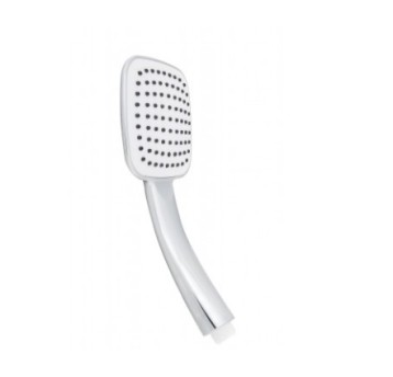 HY - SŁUCHAWKA CHROM 1-STRUMIEŃ PAOLA