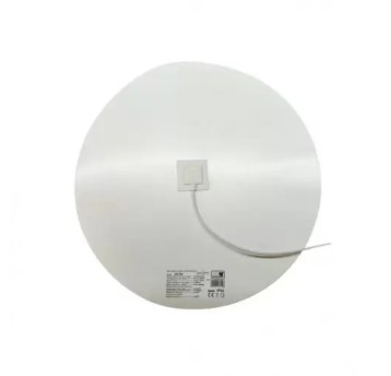 IG - MATA GRZEWCZA POD LUSTRO OKRĄGŁA