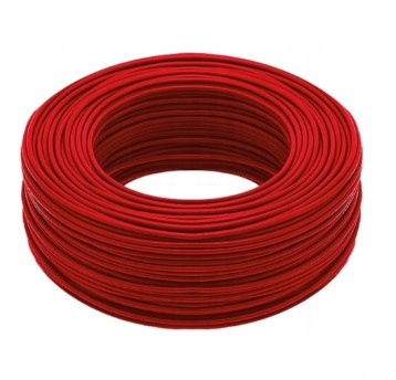 IG - PRZEWÓD ELEKTRYCZNY 2,5mm