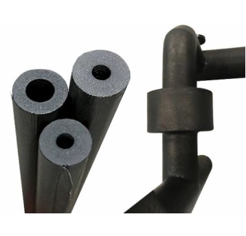 IH - OTULINA ThermaSmart MARINE 28/25