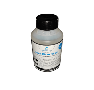 IH - PŁYN DO CZYSZCZENIA I REGENERACJI ZŁOŻA 250ml