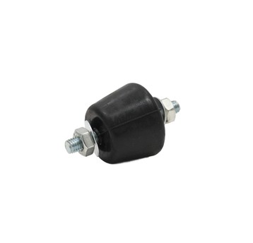 IH - PODSTAWA GUMOWA ANTYWIBRACYJNA MINI
