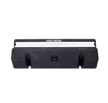 IH - PODSTAWA GUMOWA ANTYWIBRACYJNA PC/AC 500