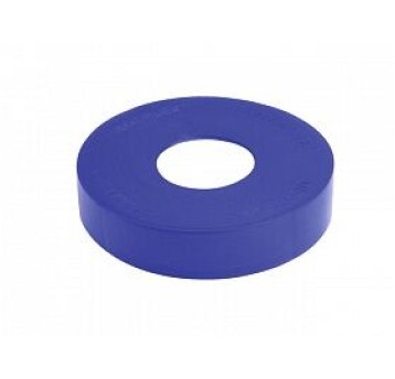 IH - RURA IZOLOWANA ZAKOŃCZENIE PE-HD