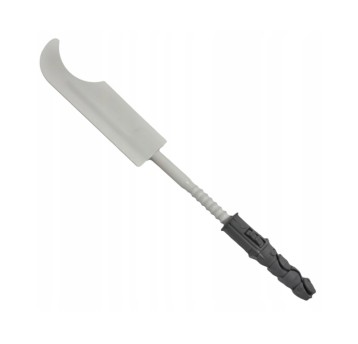 IH - WIESZAK GRZEJNIKA ALUM. KOŁEK SZYBKI MONTAŻ