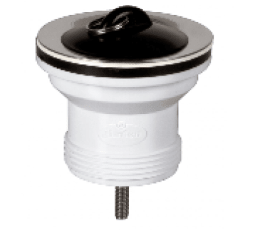 JI - GNIAZDO UMYWALKI 5/4'' MI-195