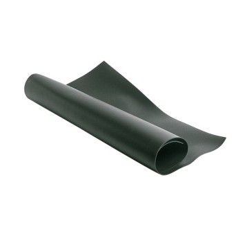 JI - IZOLACJA PVC ODPŁYWÓW ZABUDOWANYCH 1,5X1,5m