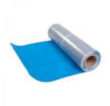 JI - IZOLACJE ODPŁYWÓW ZABUDOWANYCH (1mb)