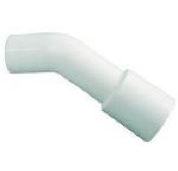 JI - KOLANO PRZYŁĄCZENIOWE 40/50 A-106