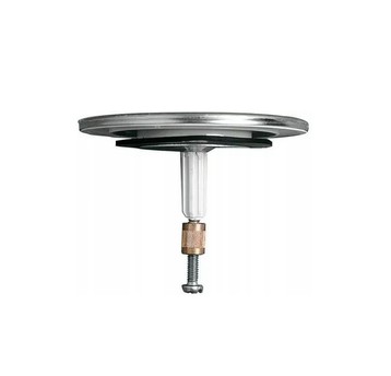 JI - KOREK 6/4'' AUTOM. - ORO