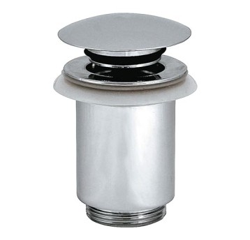 JI - KOREK AUTOMATYCZNY CLIK-CLAK S-451