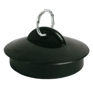 JI - KOREK ZLEW 70/45 A-46