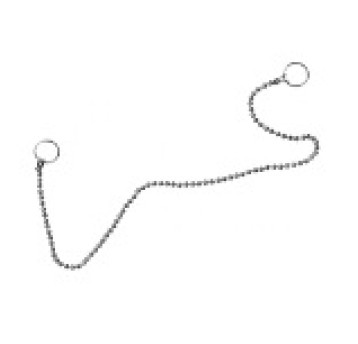 JI - ŁAŃCUSZEK 27cm