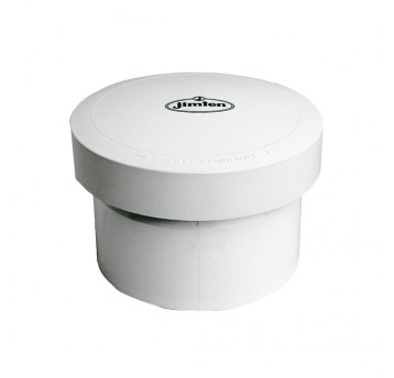 JI - NAPOWIETRZACZ fi32