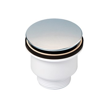 JI - ODPŁYW TYPU "CLIK-CLACK" 6/4'' S-540
